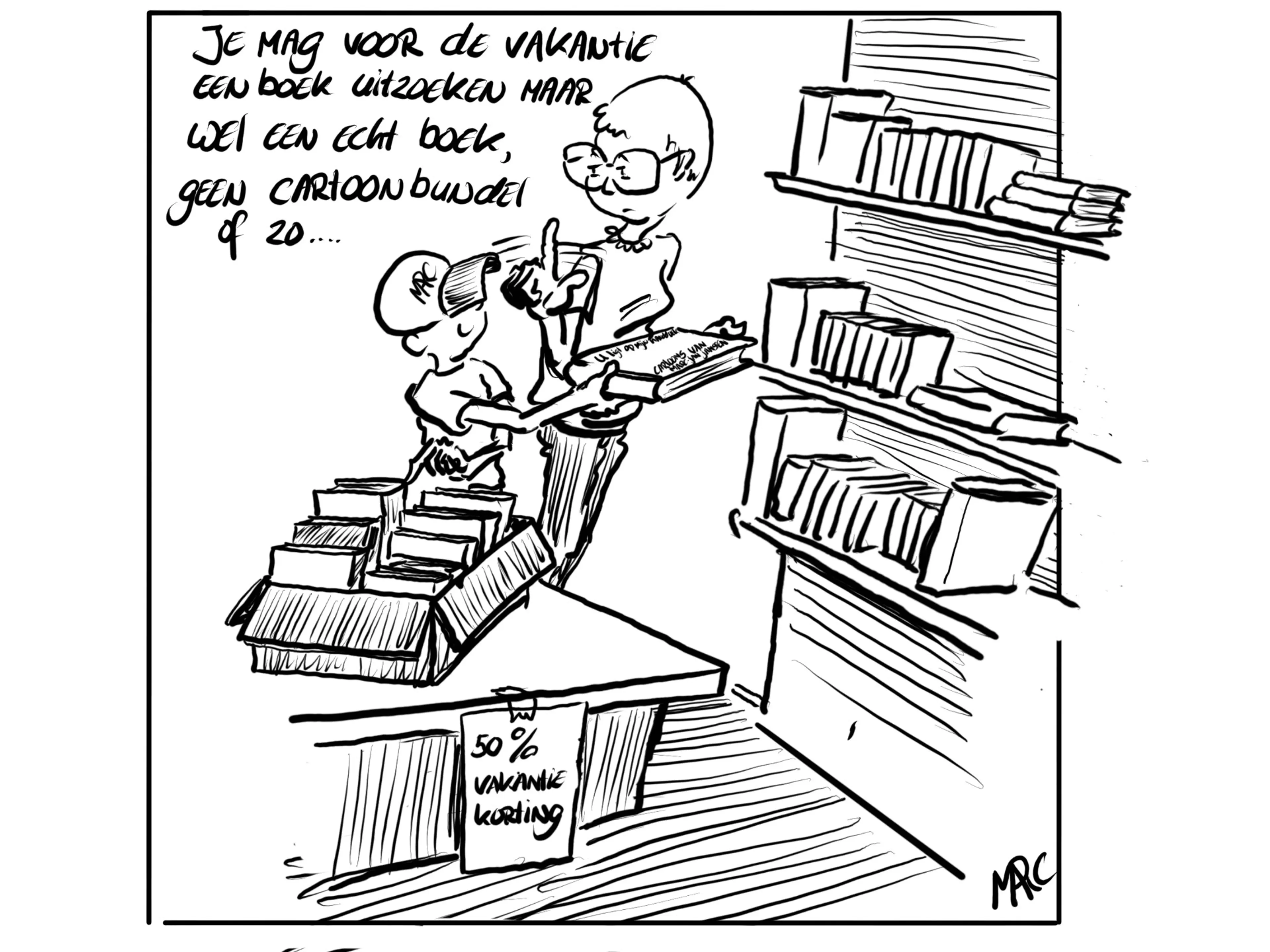 ikgaopvakantie